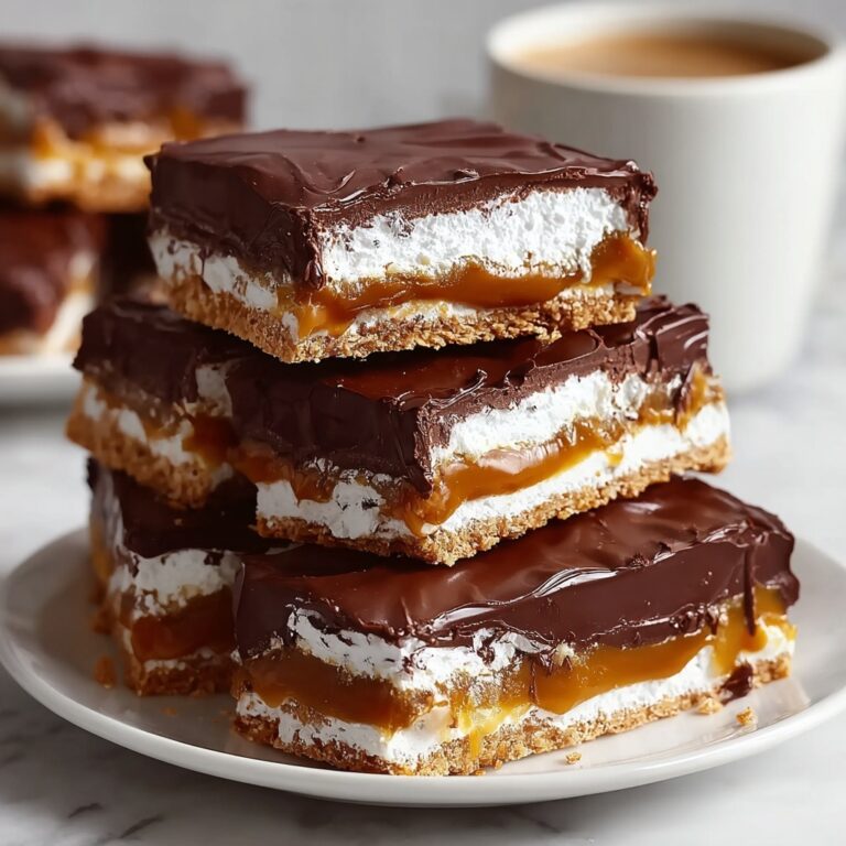 Healthy Chicken Skewers with Parmesan and Vegetables Recipe