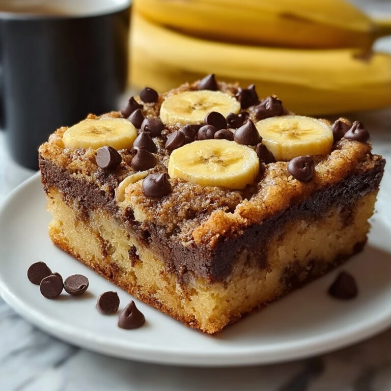 One-Bowl Banana Bread: The Ultimate Recipe for 2023 Recipe