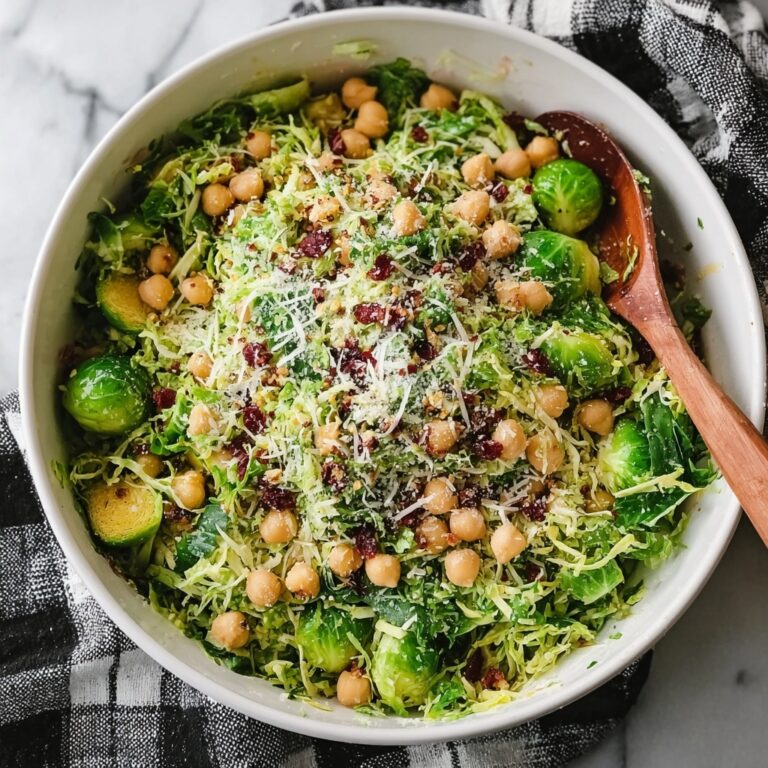 Famous La Scala Chopped Salad Recipe