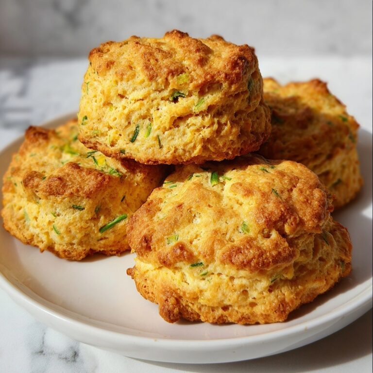 Buttery Pistachio Shortbread Cookies Recipe