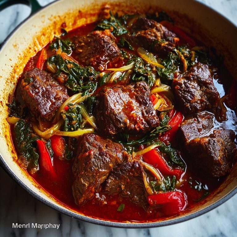 Mary Berry’s Rugby Lamb Recipe