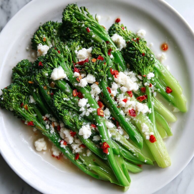 Copycat Longhorn Broccoli Recipe