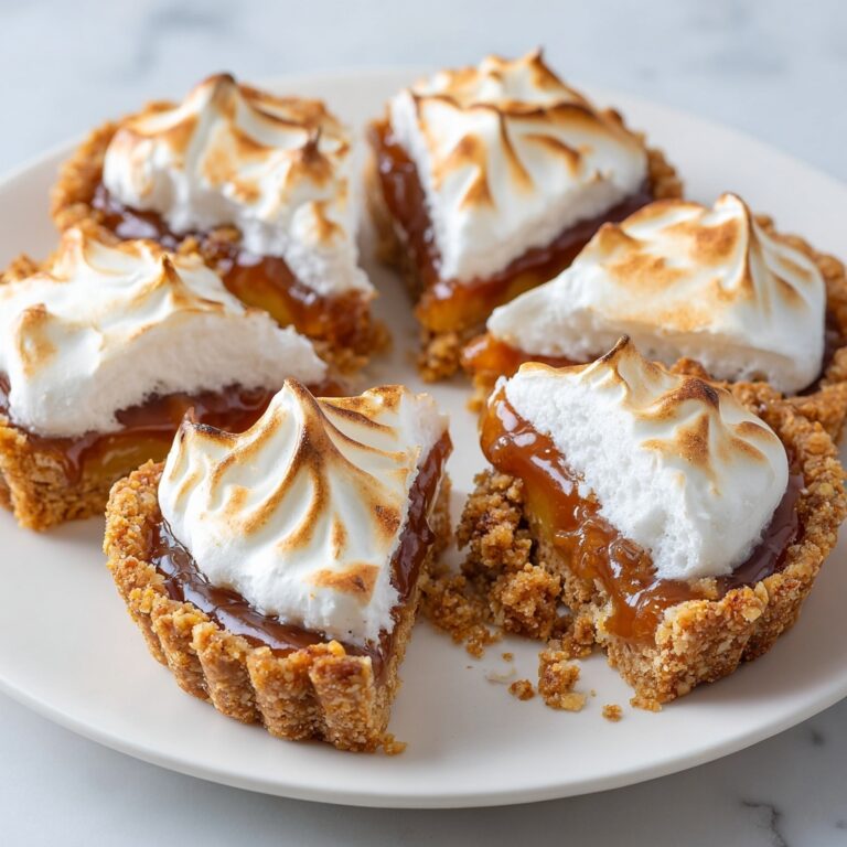 Fairy Kisses: Marzipan and Dark Chocolate Treats Recipe