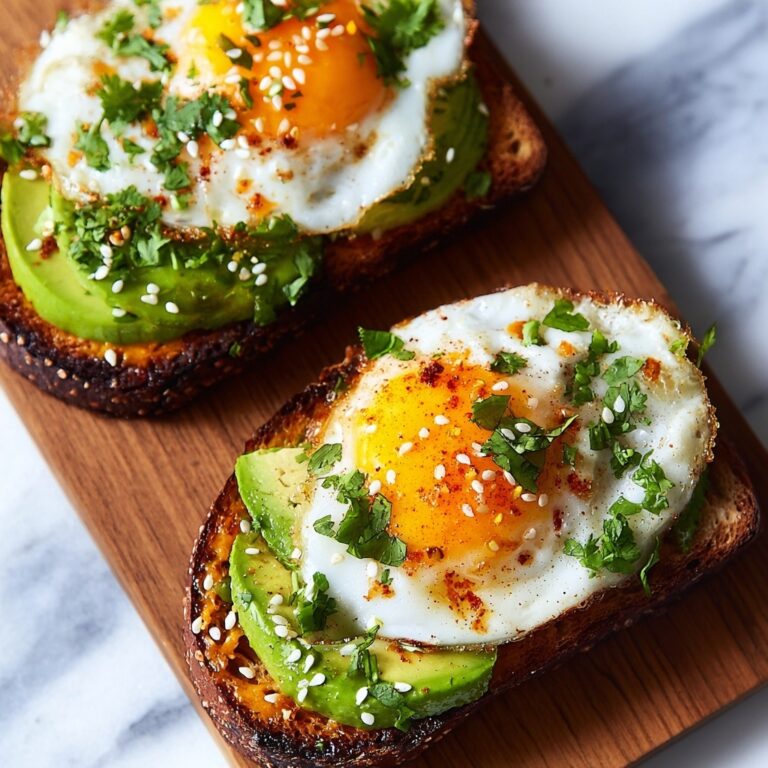 Baked Egg Muffin Cups: Nutritious & Delicious Breakfast Boppers Recipe