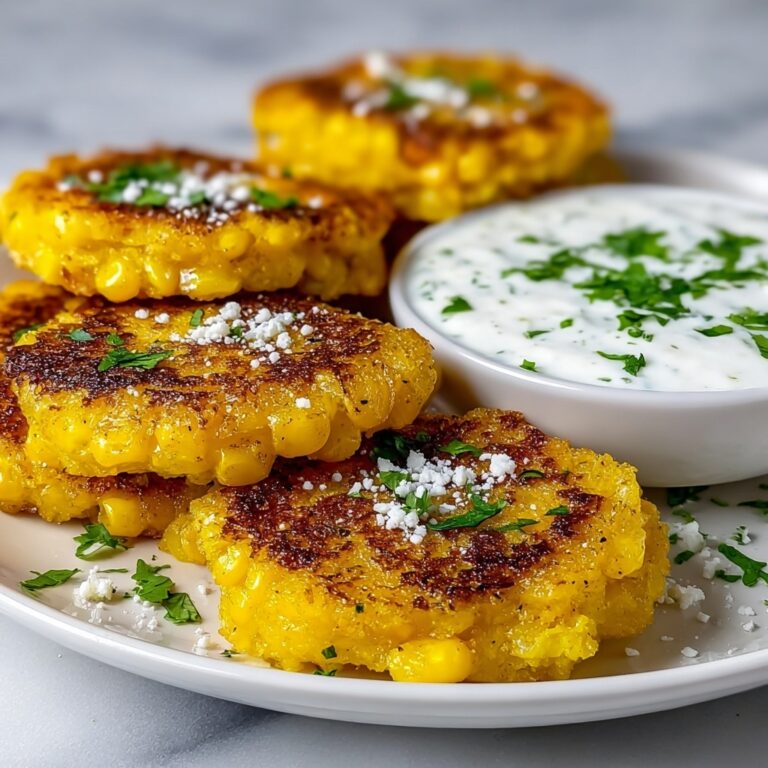 Crispy Parmesan Polenta Rounds: An Irresistible Polenta Appetizer Recipe