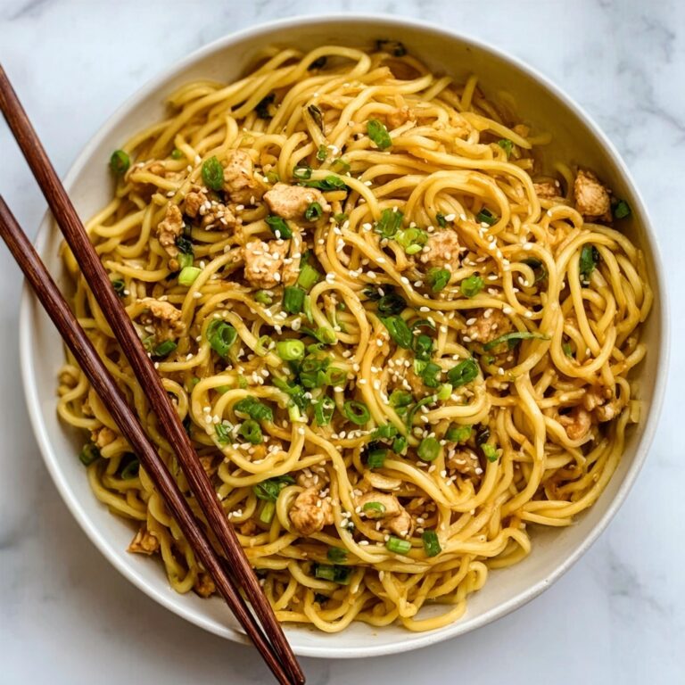 Cream Cheese, Sour Cream, and Cheddar Deviled Eggs with Bacon and Jalapeños Recipe