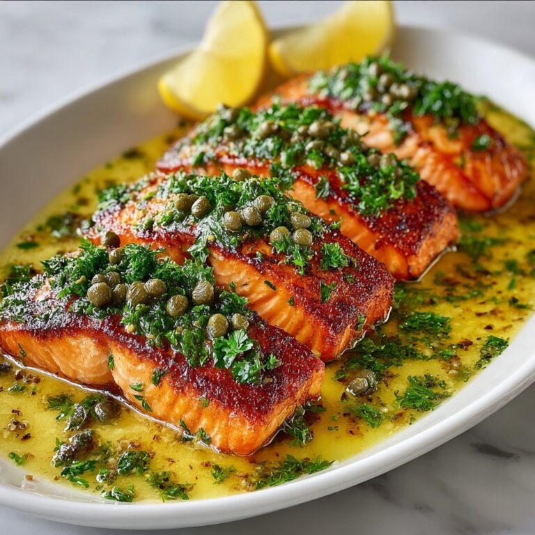 Indian Butter Chickpeas Recipe