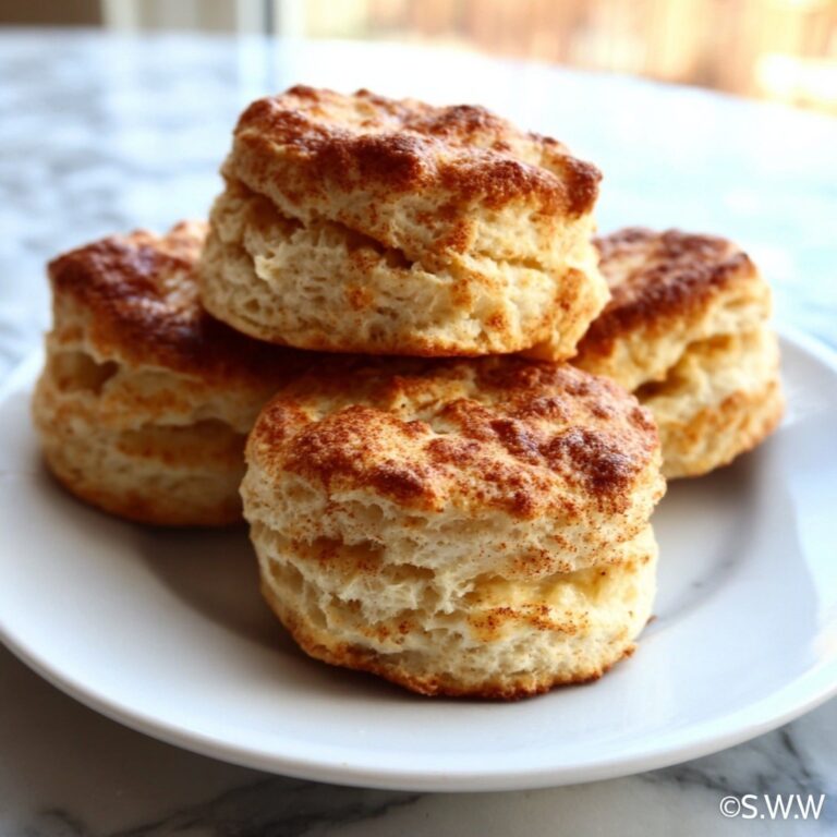 Traditional Shepherds Pie Recipe