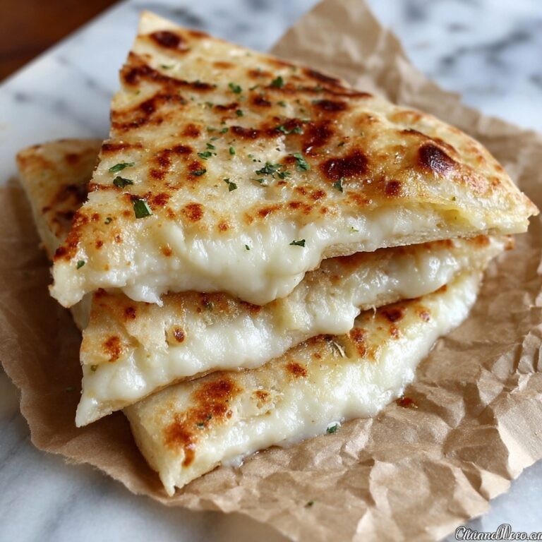 Corned Beef and Swiss Reuben Quesadillas Recipe