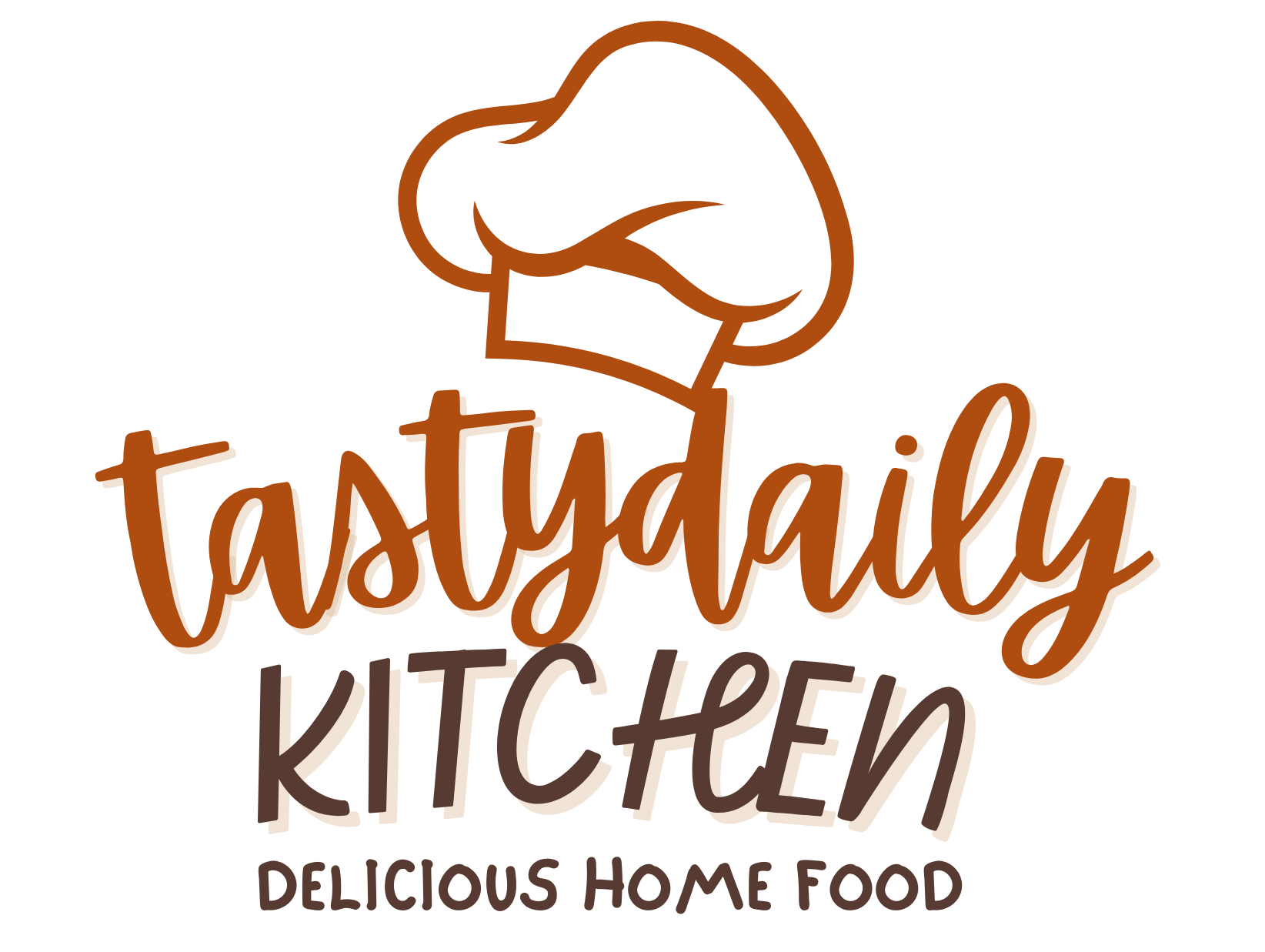 tastydailykitchen