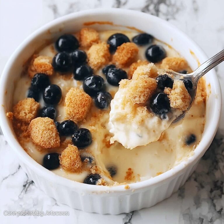 Delicious Capirotada: A Heartwarming Mexican Comfort Dish Recipe