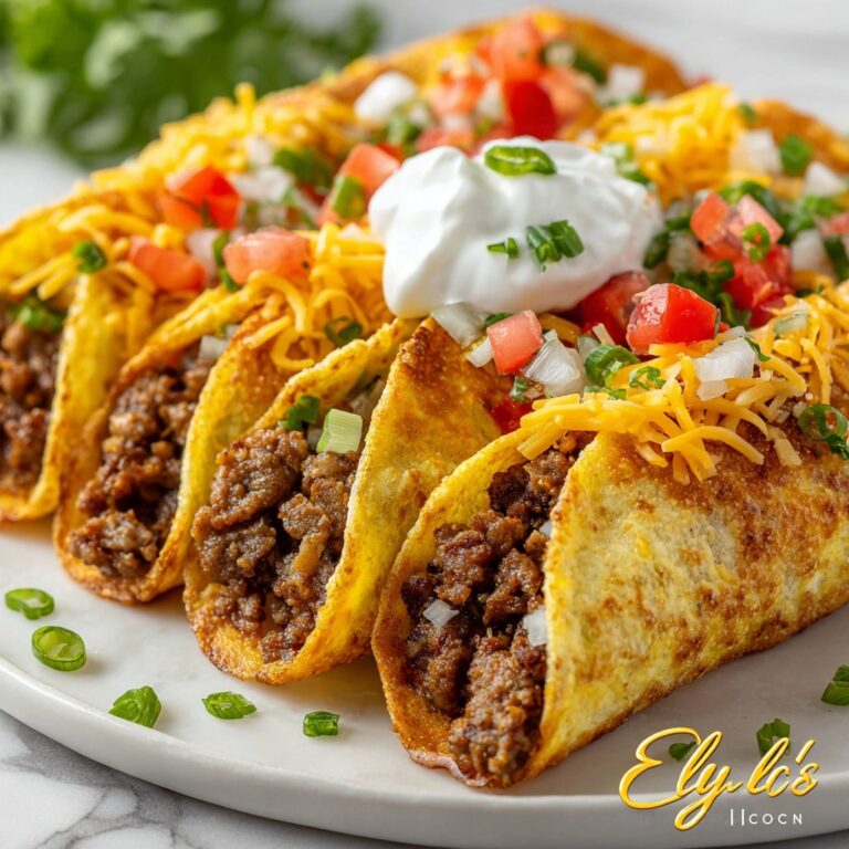 Pancake Breakfast Tacos: 5 Delicious Ways to Enjoy a Twist Recipe