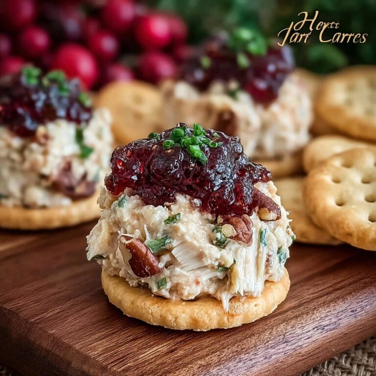 Pepper Jelly Cheese Spread: The Ultimate Guide & Recipe