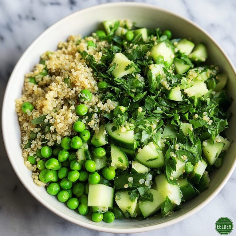 Salad With Asian Dressing Recipe